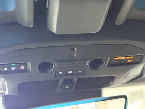 2024 GMC HUMMER EV 3X