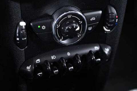 2012 MINI Cooper Roadster