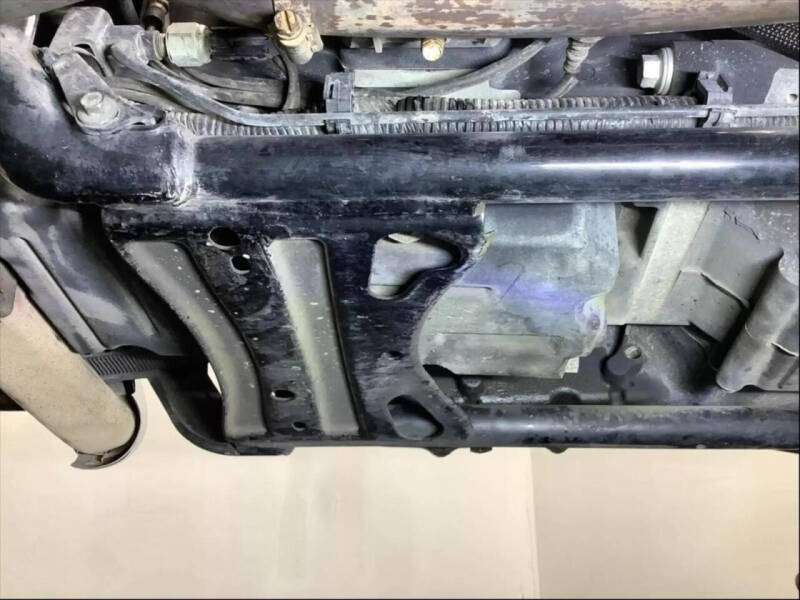 2013 Harley-Davidson FLHTK EG Ultra Ltd