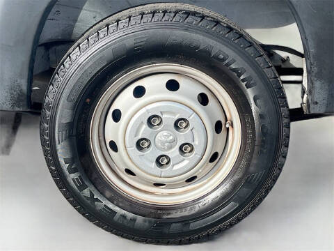 2021 RAM ProMaster 2500 136 WB