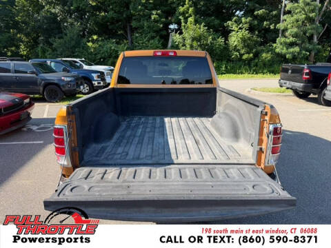 2012 RAM 1500
