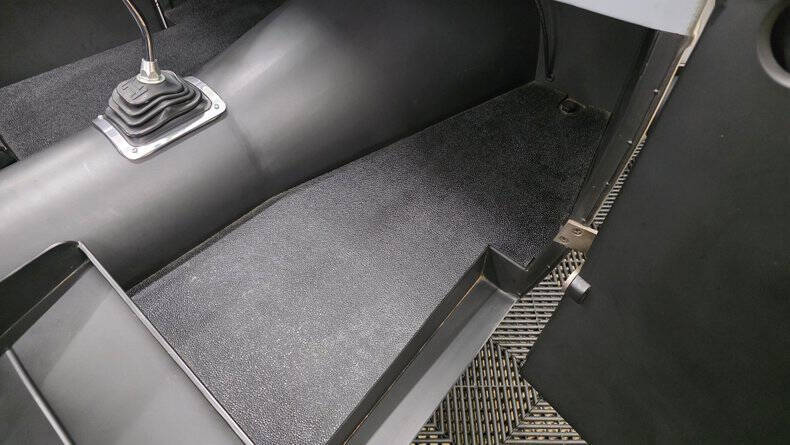 1927 Chrysler Street Rod