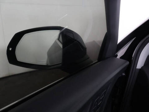 2023 Audi Q5 quattro Premium 40 TFSI