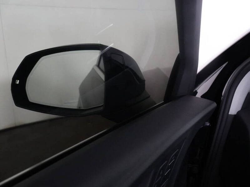 2023 Audi Q5 quattro Premium 40 TFSI