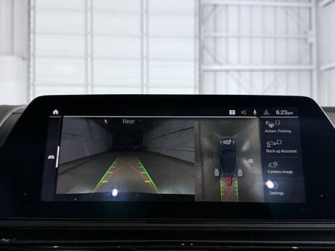 2019 BMW 8 Series M850i xDrive