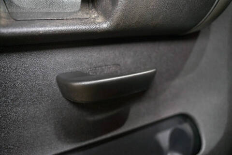 2009 Chevrolet Silverado 1500 LT