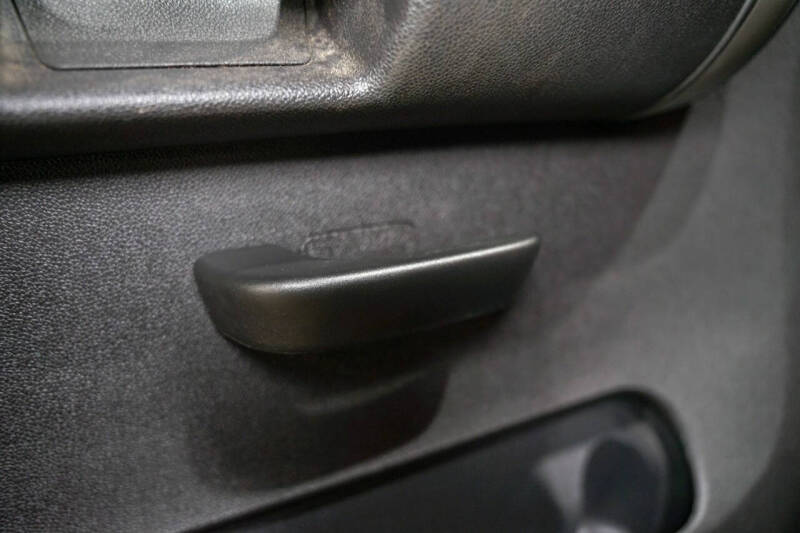 2009 Chevrolet Silverado 1500 LT