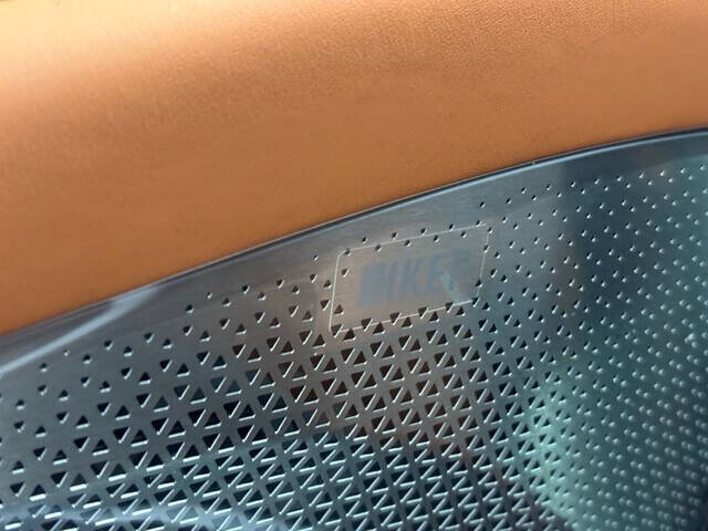 2024 Lotus Emira 24
