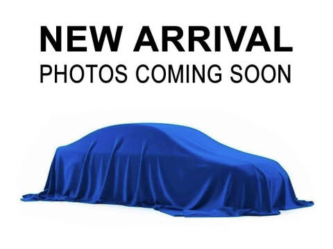 2014 BMW 5 Series for sale at Baba's Motorsports, LLC in Phoenix AZ