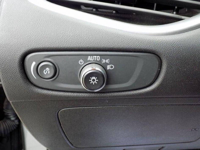 2023 Chevrolet Malibu LS Fleet