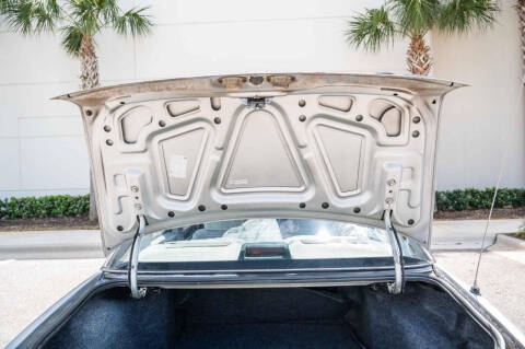 1992 Buick Regal Custom