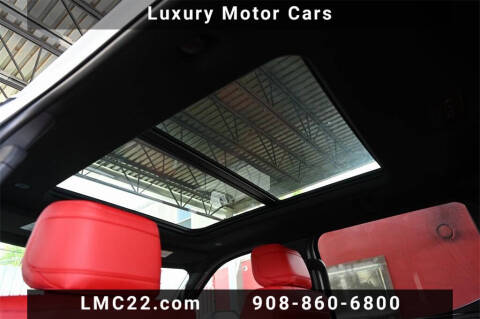 2025 Toyota Tundra TRD Pro HV