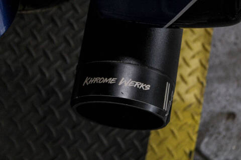 2022 Harley-Davidson Road Glide Limited