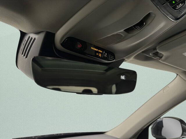 2021 Volvo XC90 Recharge T8 Inscription 6P