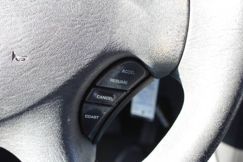 2007 Dodge Grand Caravan SE