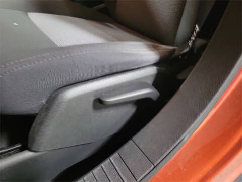 2010 Jeep Compass Sport X