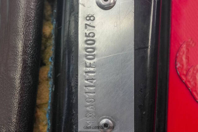 1962 Austin-Healey 3000