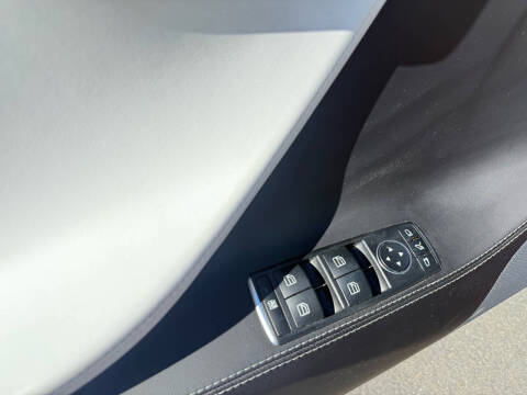 2018 Tesla Model S 100D