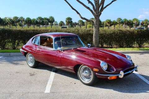1969 Jaguar X-Type