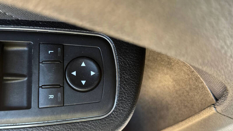 2019 Dodge Charger R/T Scat Pack