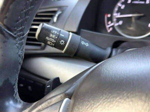 2016 Acura RDX w/AcuraWatch