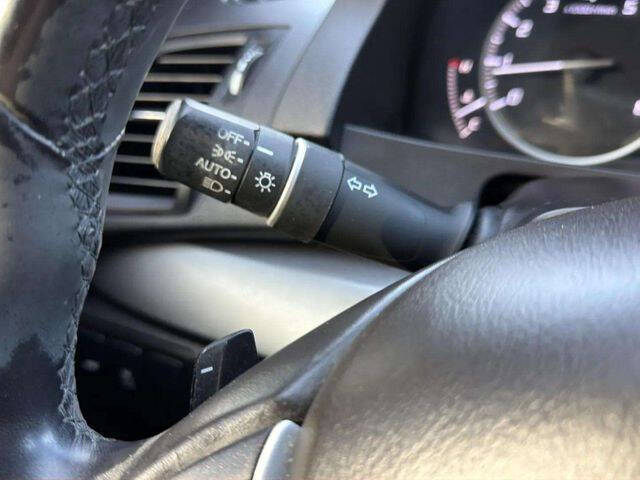 2016 Acura RDX w/AcuraWatch