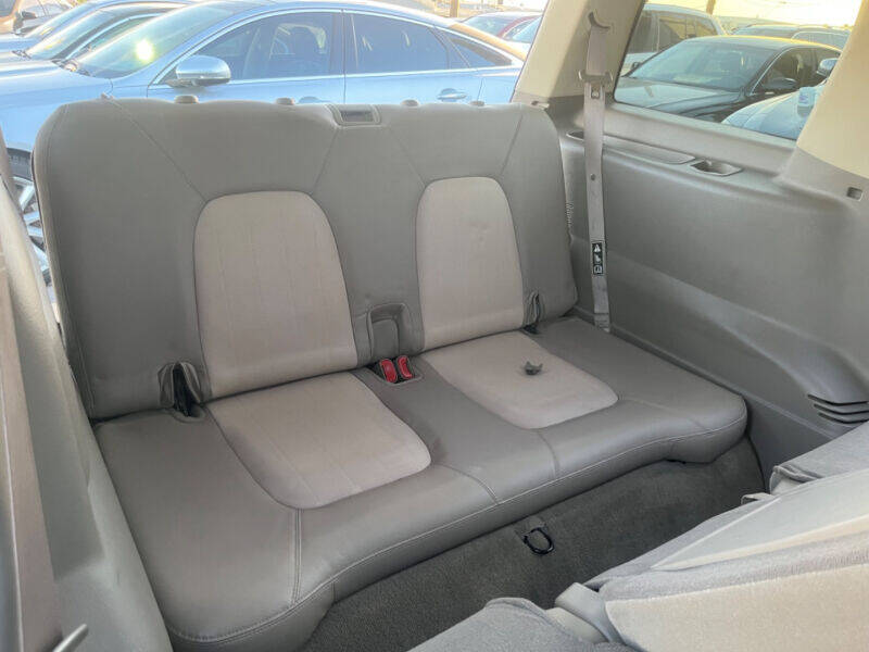 2002 Mercury Mountaineer for sale at Trucks & More LLC in Glendale, AZ