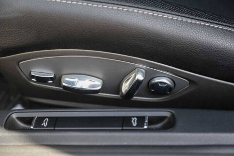 2024 Porsche 718 Boxster