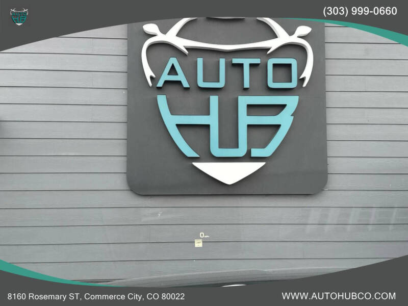 2017 Cadillac Escalade ESV Premium Luxury