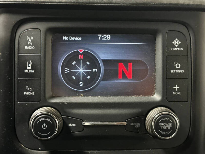 2019 RAM 3500