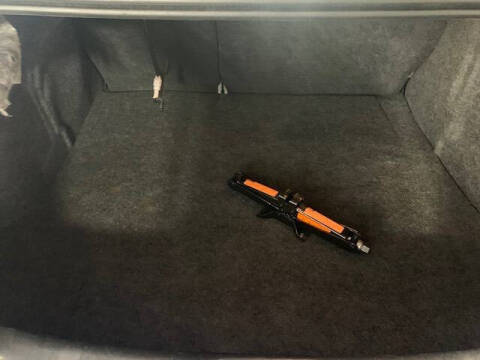 2012 Nissan Sentra 2.0 SL