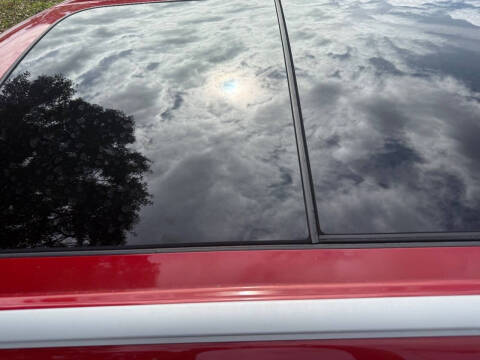 2014 MINI Countryman Cooper