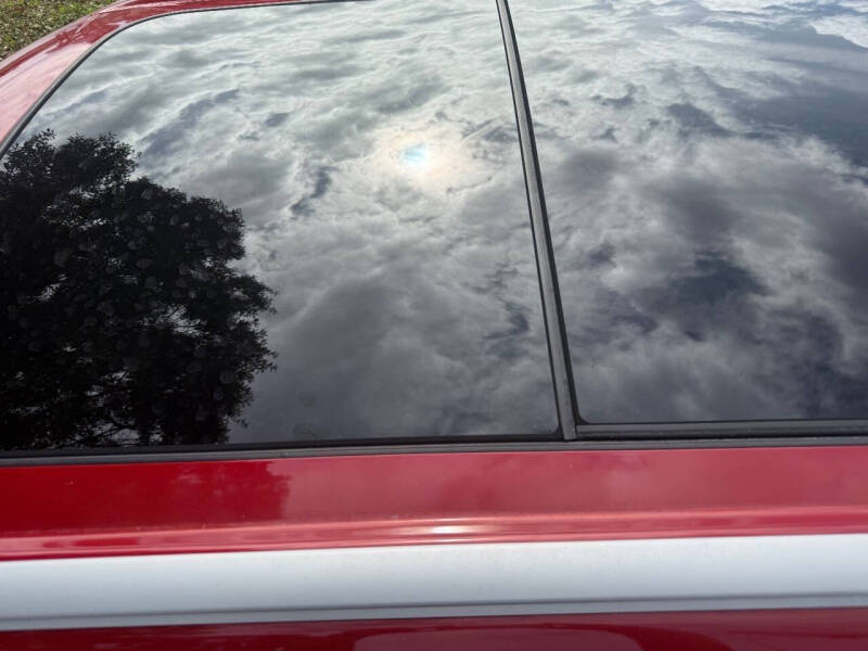 2014 MINI Countryman Cooper