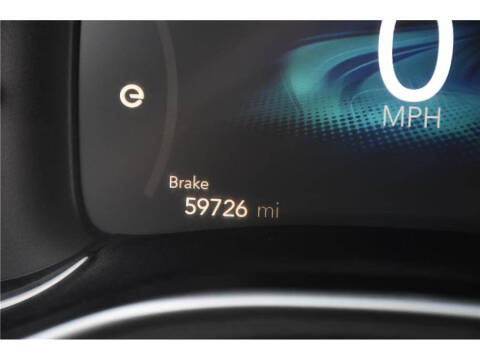 2024 Chrysler Pacifica Plug-In Hybrid Select