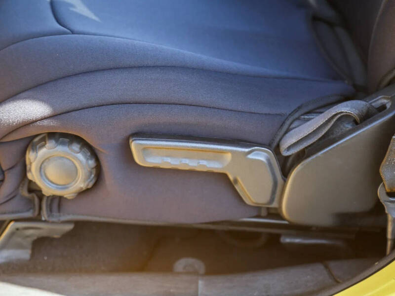 2019 Jeep Wrangler Unlimited