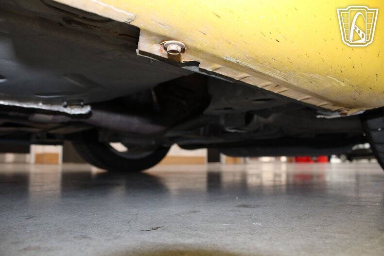 2008 Pontiac Solstice GXP