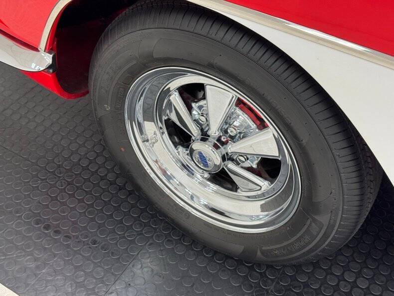 1959 Chevrolet Corvette