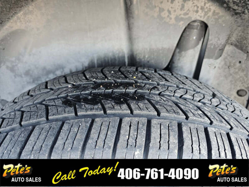 2012 GMC Terrain SLE-2