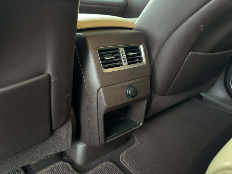 2018 Lexus RX 350