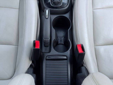 2017 Buick Encore Premium