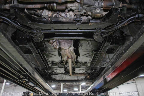 1991 Dodge Shadow Highline