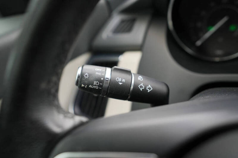 2019 Jaguar E-PACE P250 S