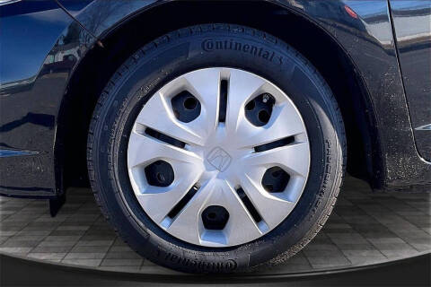 2013 Honda Insight LX