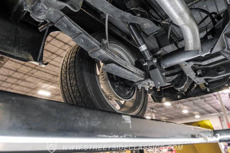 1987 GMC R/V 1500 Series