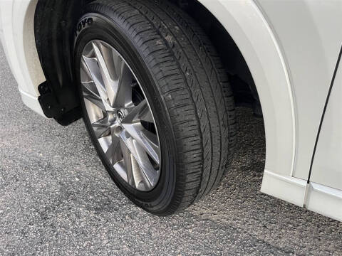 2024 Mazda CX-5 2.5 S Premium