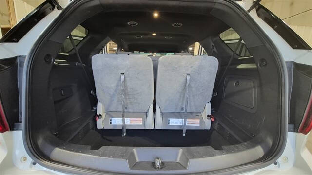 Click to enlarge