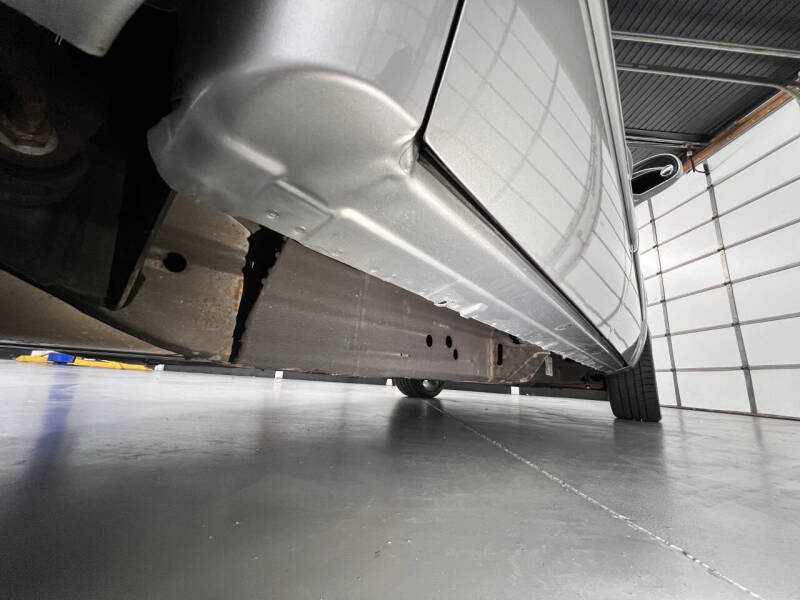 2010 Chevrolet Silverado 1500 LT