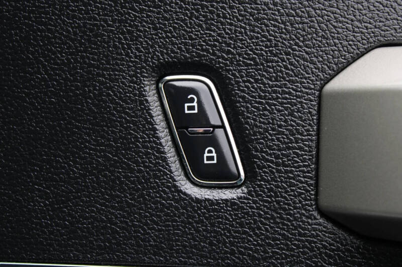 2017 Ford F-250 Super Duty