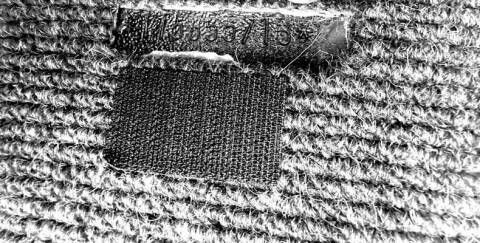 1965 Volkswagen 356 speedster replica