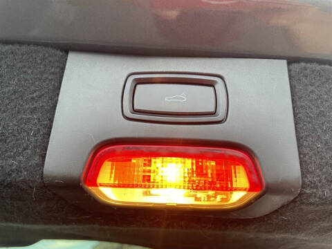 2014 Porsche Cayenne Platinum Diesel